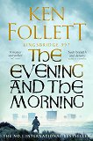 The Evening and the Morning - 
