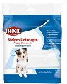     Trixie Hygiene Pad Nappy - 