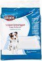     Trixie - 