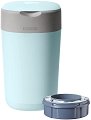�������� ��� �� ������ Tommee Tippee Twist & Click - 