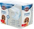 ������ �� ������ ������ Trixie XS / S - 