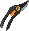   Fiskars P32