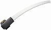   Fiskars