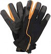    Fiskars