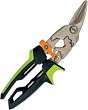 ������ �� �������� �� ����� ���� Fiskars