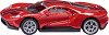 ������� ������� Siku Ford GT - 