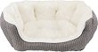 ����� �� ������ � ����� Trixie Davin Bed - 