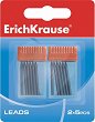 ������� �� ������ Erich Krause