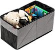    Reer Box - 