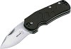 ������ ��� Boker Worldwide