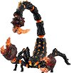     Schleich - 