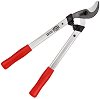    Felco 211-50