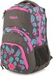 ���������� ������ Rucksack Only Flamingo - 