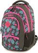 ���������� ������ Rucksack Only Flamingo - 