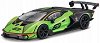 ������� ������� Bburago - Lamborghini Essenza SCV12 - 