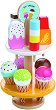 ������ �������� Lelin Toys - ���������� ���� - 