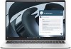������ Dell Pro 16 Plus PB16255