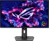  ASUS ROG Strix OLED XG27UCDMG