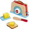 ������ ������ � ��������� Melissa & Doug - 