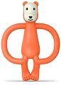    - Matchstick Monkey - 