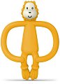    - Matchstick Monkey - 