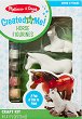      Melissa & Doug -  - 