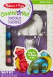      Melissa & Doug -  - 