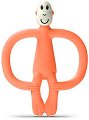    - Matchstick Monkey - 
