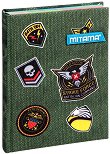 ������ � ���������� ������ Mitama Army - 