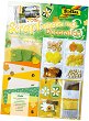    Folia Bringmann -  - 