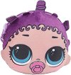 ������� �������� MGA Entertainment Lil Roller Sk8er - 