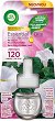     Air Wick - 