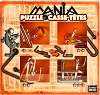 Puzzle Mania - ���� - 