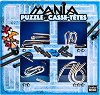 Puzzle Mania - ����� - 