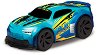 ������� � �������� �� ���� - GLO Racer - 