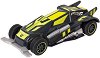   Kidztech - Gear Force - 