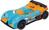   Kidztech - Proto X - 