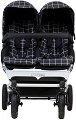 ����������� ������� �� �������� Mountain Buggy Duet V3 - 