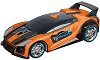 ������ ������� Mondo Spark Racer - 