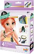   Buki France -     - 