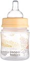 ������� ���� Canpol babies Easy Start - 
