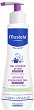 Mustela Baby Intimate Cleansing Gel - 