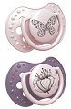      Lovi Dynamic - 