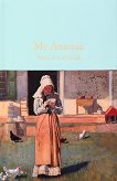 My Antonia - 