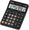 �������� ���������� 12 ������� Casio DX-12B