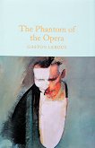 The Phantom of the Opera - 