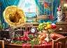 ������ ��� ����� - 