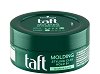 Taft Molding Clay - 