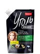     Fito Cosmetic - 