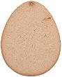   MDF